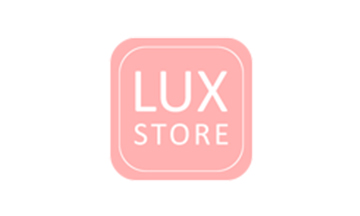 LUX appoints The Lifestyle Agency